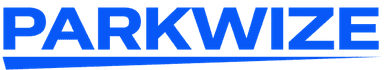 Parkwize Logo