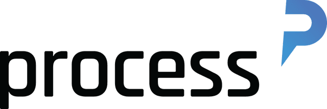 Process Systèmes & Technologies